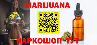 индика Нальчик