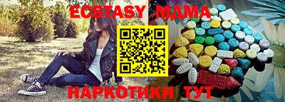 индика Нальчик