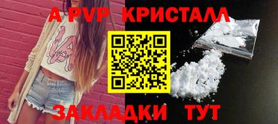 индика Нальчик